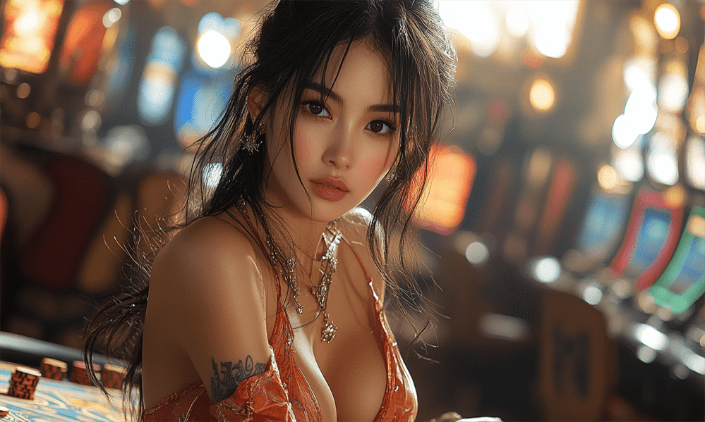 kèo nhà